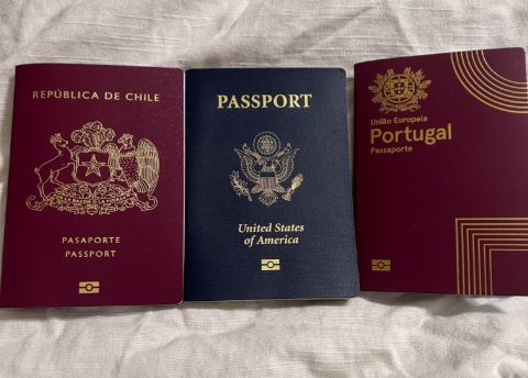 Buy Citizenship And Ensure The Safety Of Your Loved Ones Buy Citizenship And Ensure The Safety Of Your Loved Ones