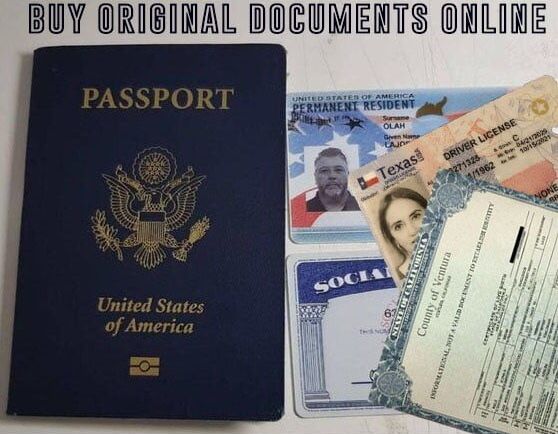 How to Become a European Citizen: Getting an EU Passport How to Become a European Citizen: Getting an EU Passport