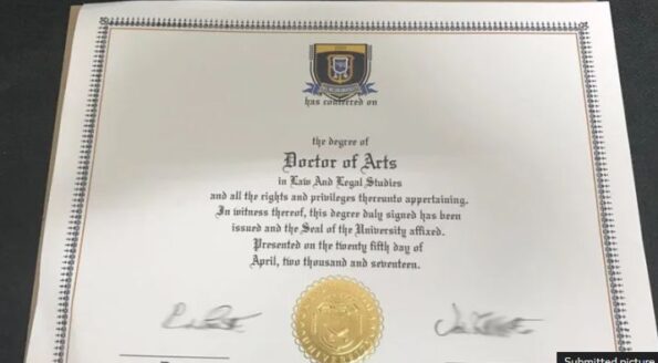 All You Need To Know For Buying Fake Degrees Online All You Need To Know For Buying Fake Degrees Online
