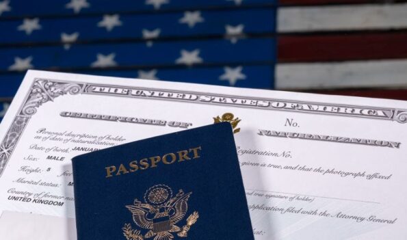 Get Your Real Immigration Documents Online At The Lowest Price Get Your Real Immigration Documents Online At The Lowest Price