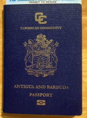 Buy Real and Fake Passport Bahamas