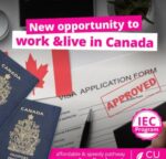Canada Visa Online