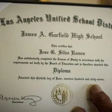 Buy Real and Fake Passport Fake Law Degree