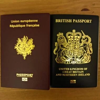 Buy Real and Fake Passport European Passports