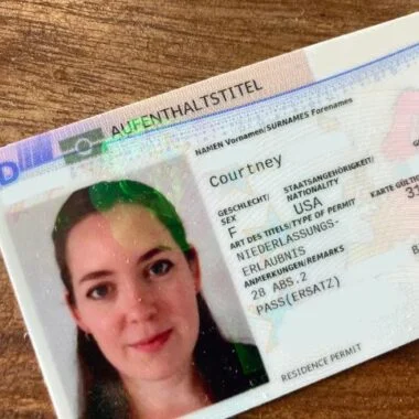 Buy Real and Fake Passport Permanent Residence