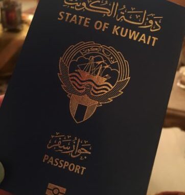 Buy Real and Fake Passport Asia Passports