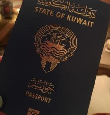 Buy Real and Fake Passport Asia Passports