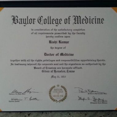 Buy Real and Fake Passport Medical Degree