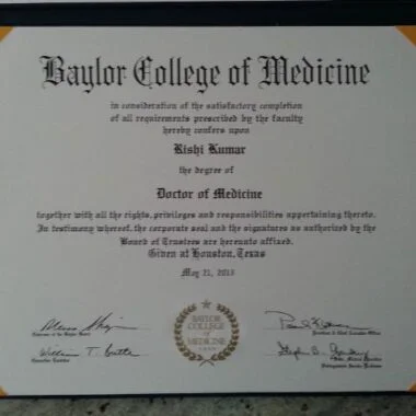 Buy Real and Fake Passport Medical Degree