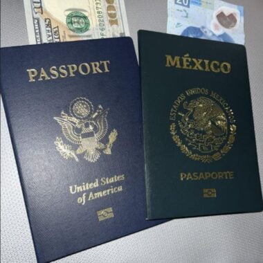 Buy Real and Fake Passport South America Passports