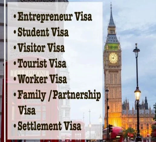 Buy Real and Fake Passport Buy Covid-19 Vaccination Card